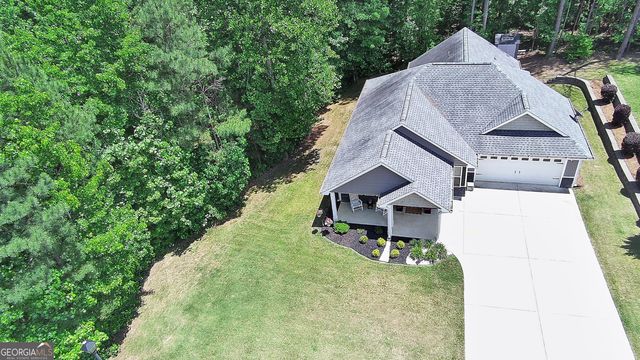 114 Breckenridge Pointe, Temple, GA 30179