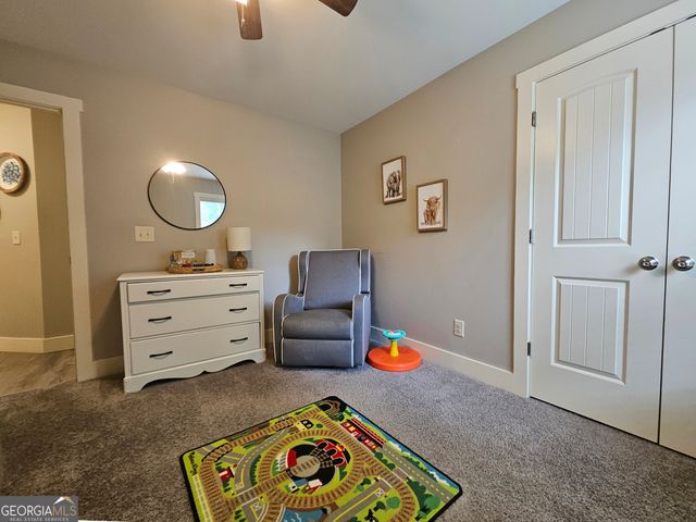 114 Breckenridge Pointe, Temple, GA 30179
