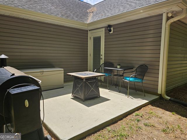 114 Breckenridge Pointe, Temple, GA 30179