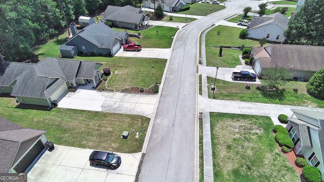114 Breckenridge Pointe, Temple, GA 30179