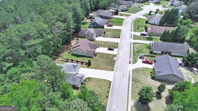 114 Breckenridge Pointe, Temple, GA 30179