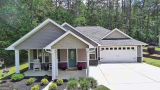 114 Breckenridge Pointe, Temple, GA 30179