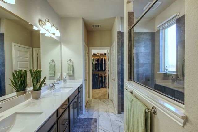 2128 Miramar Drive, Little Elm, TX 75068