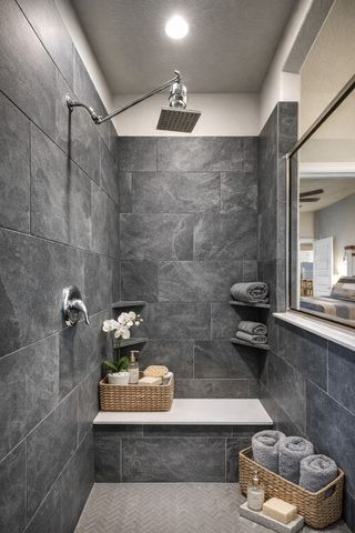 2128 Miramar Drive, Little Elm, TX 75068