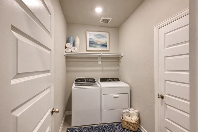 2128 Miramar Drive, Little Elm, TX 75068