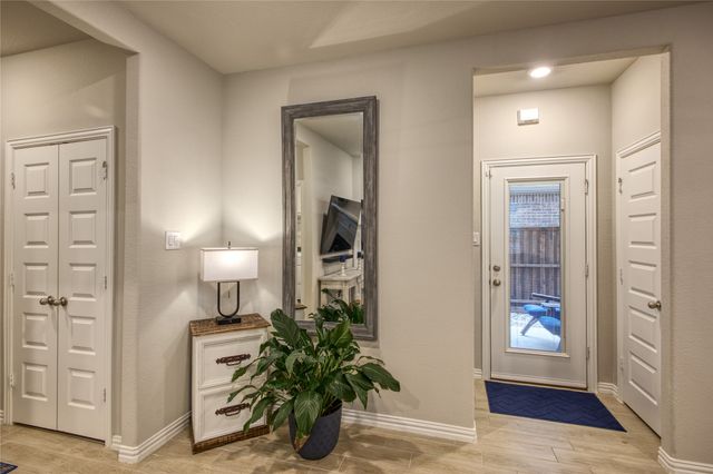 2128 Miramar Drive, Little Elm, TX 75068