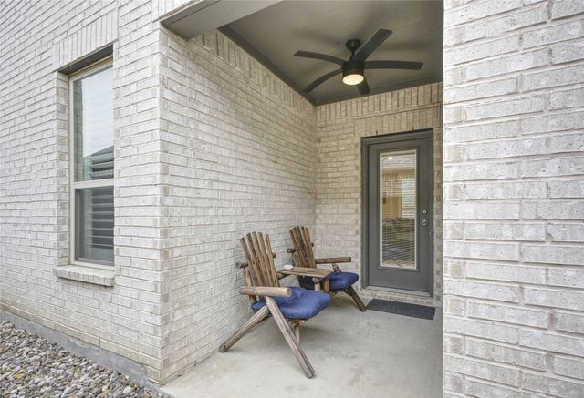 2128 Miramar Drive, Little Elm, TX 75068