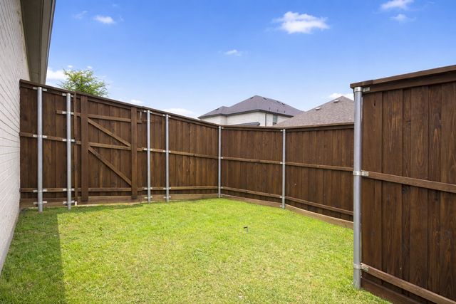 2128 Miramar Drive, Little Elm, TX 75068