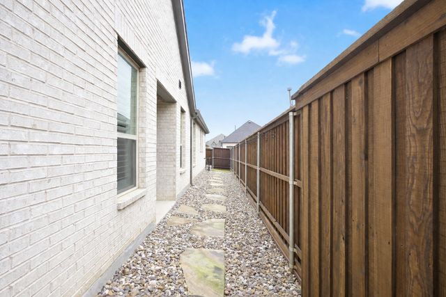 2128 Miramar Drive, Little Elm, TX 75068