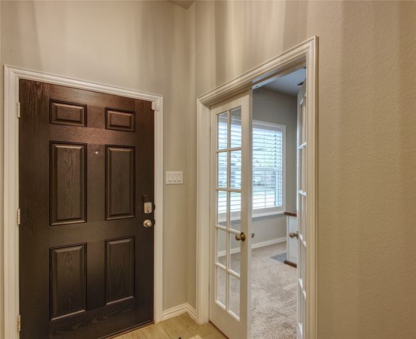 2128 Miramar Drive, Little Elm, TX 75068