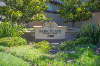 2001 Club Center Dr #8102, Sacramento, CA 95835