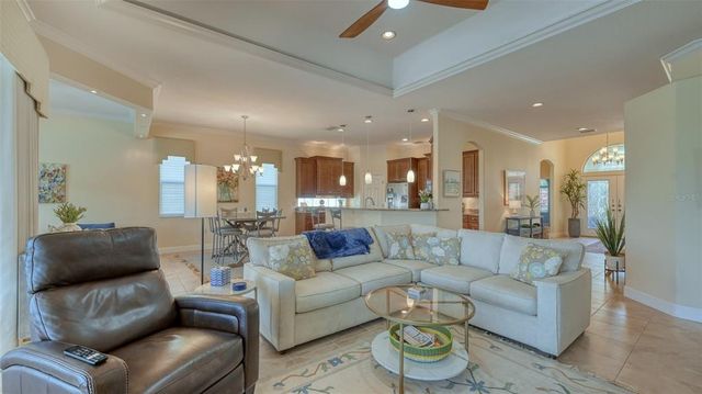 5141 FLAGSTONE DRIVE, Sarasota, FL 34238