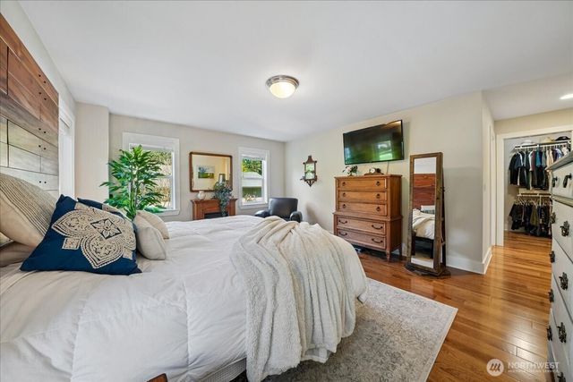 10804 Pioneer Drive, Anderson Island, WA 98303