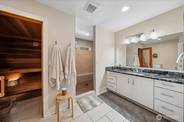 10804 Pioneer Drive, Anderson Island, WA 98303