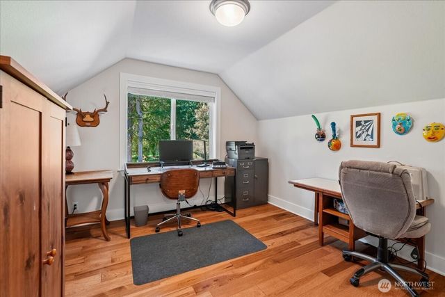 10804 Pioneer Drive, Anderson Island, WA 98303