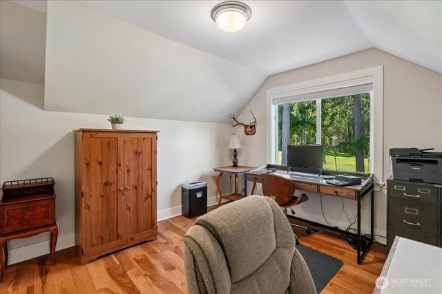 10804 Pioneer Drive, Anderson Island, WA 98303