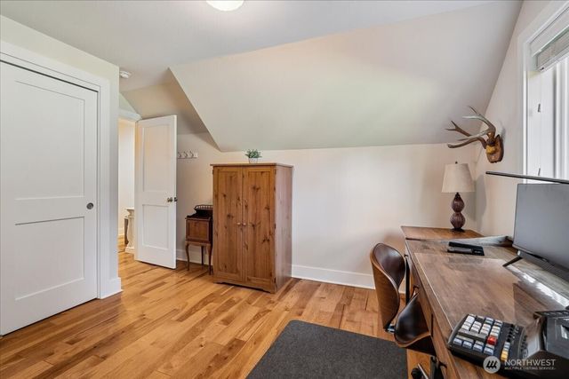 10804 Pioneer Drive, Anderson Island, WA 98303