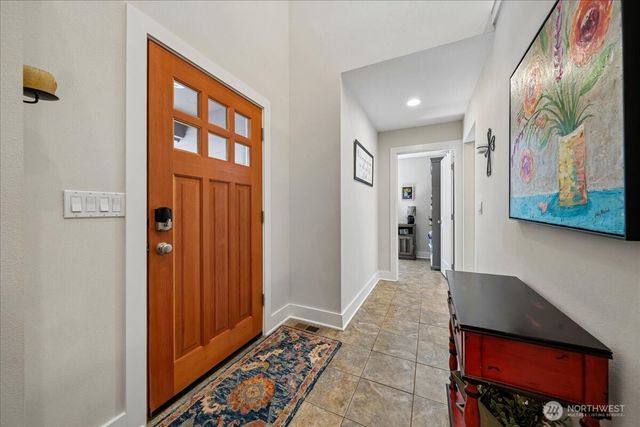 10804 Pioneer Drive, Anderson Island, WA 98303