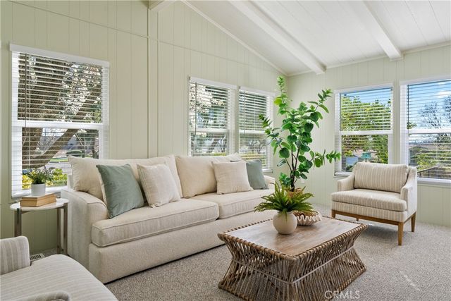 343 Nightingale, Paso Robles, CA 93446