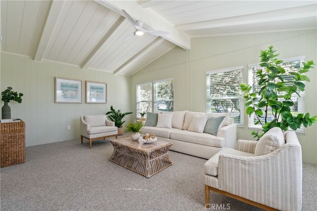 343 Nightingale, Paso Robles, CA 93446