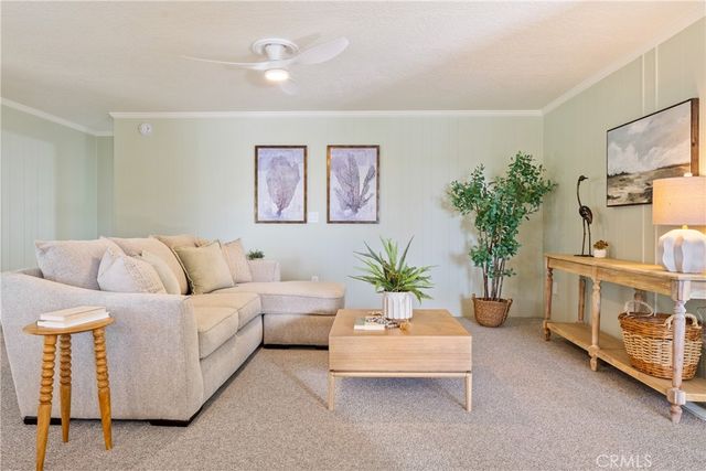 343 Nightingale, Paso Robles, CA 93446