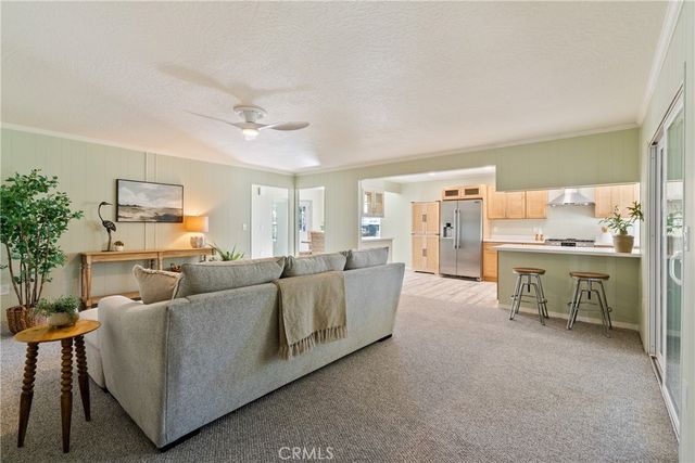 343 Nightingale, Paso Robles, CA 93446