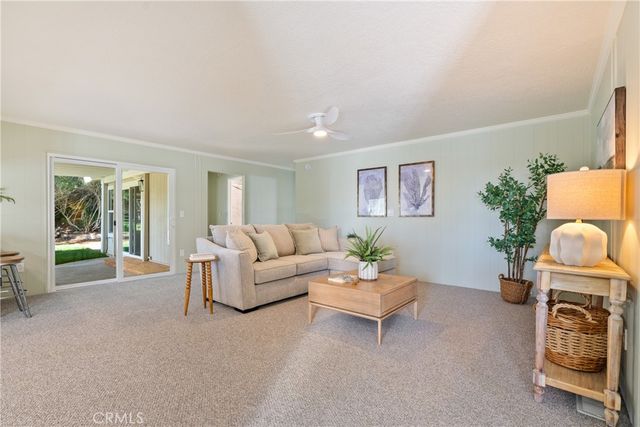 343 Nightingale, Paso Robles, CA 93446