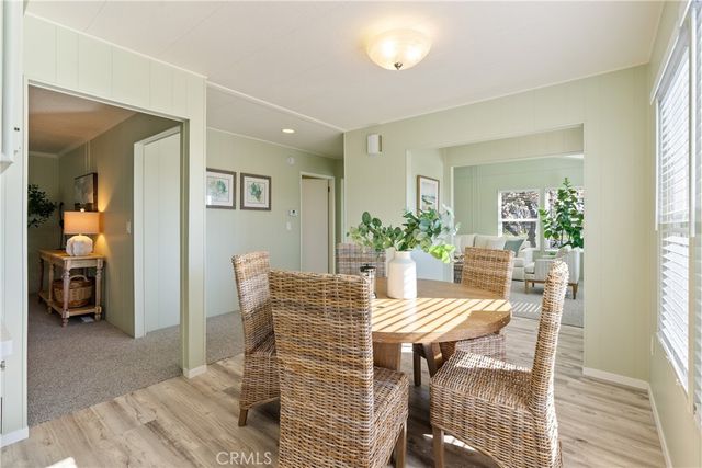 343 Nightingale, Paso Robles, CA 93446