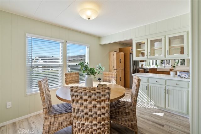 343 Nightingale, Paso Robles, CA 93446