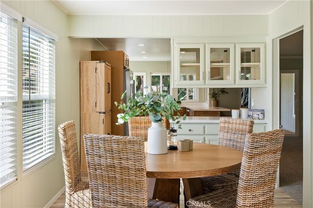 343 Nightingale, Paso Robles, CA 93446