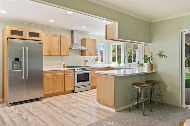 343 Nightingale, Paso Robles, CA 93446