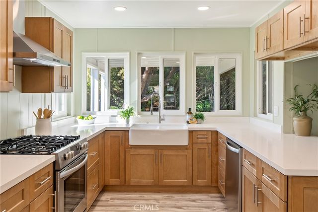 343 Nightingale, Paso Robles, CA 93446