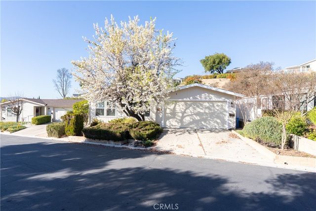 343 Nightingale, Paso Robles, CA 93446
