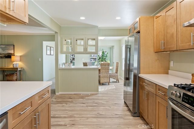 343 Nightingale, Paso Robles, CA 93446