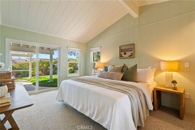 343 Nightingale, Paso Robles, CA 93446