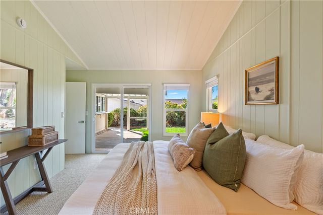 343 Nightingale, Paso Robles, CA 93446