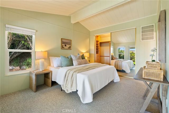 343 Nightingale, Paso Robles, CA 93446