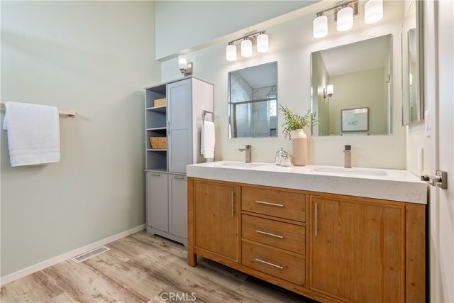 343 Nightingale, Paso Robles, CA 93446