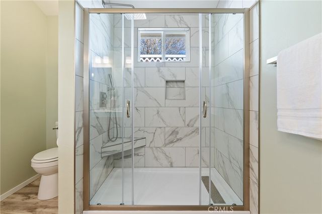 343 Nightingale, Paso Robles, CA 93446