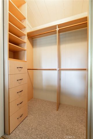 343 Nightingale, Paso Robles, CA 93446