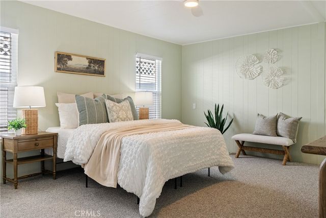 343 Nightingale, Paso Robles, CA 93446