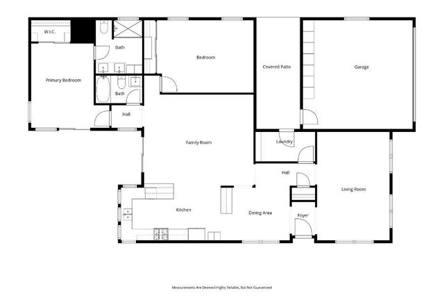 343 Nightingale, Paso Robles, CA 93446