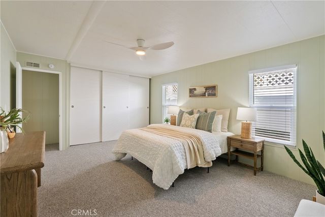 343 Nightingale, Paso Robles, CA 93446