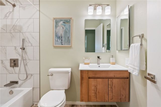 343 Nightingale, Paso Robles, CA 93446