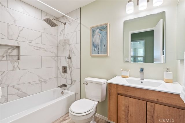 343 Nightingale, Paso Robles, CA 93446