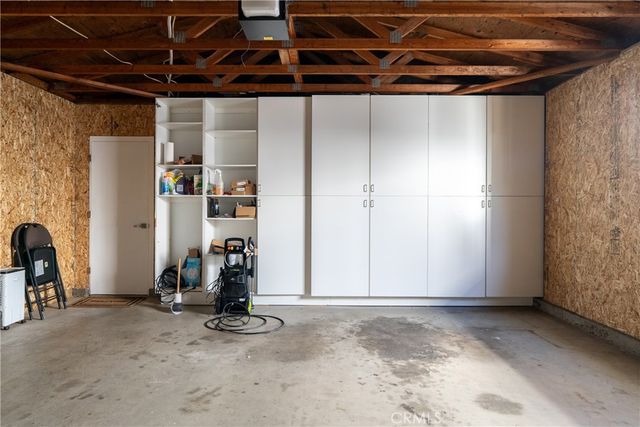 343 Nightingale, Paso Robles, CA 93446