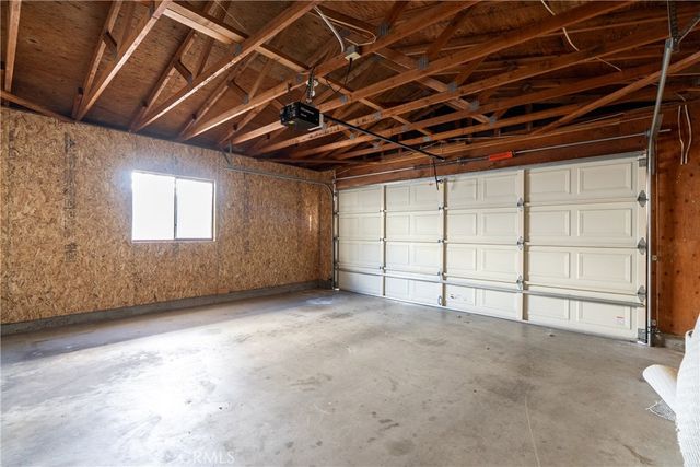 343 Nightingale, Paso Robles, CA 93446