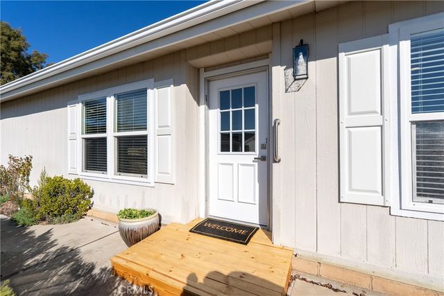 343 Nightingale, Paso Robles, CA 93446