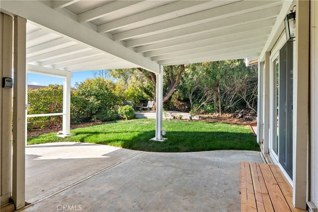 343 Nightingale, Paso Robles, CA 93446