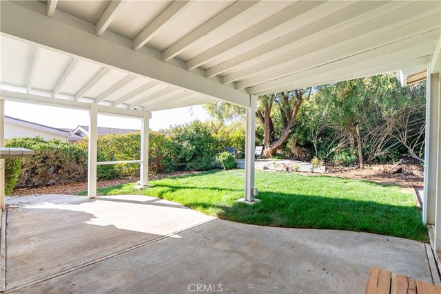 343 Nightingale, Paso Robles, CA 93446